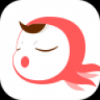 tv V1.0.14.2450 ԰