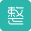 整吗好医生 V1.0.1 安卓版