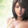 管教尤娜 V1.3.5 安卓版
