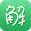 寻思解题 V1.0.0 安卓版