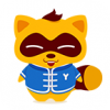 YY直播 V4.64 安卓版