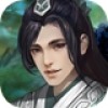 绝世武神OL V1.0.1 安卓版