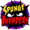 海绵入侵者(Spunge Invaders) V1.1 安卓版