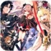 终结的炽天使血刃 V1.0 安卓版