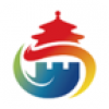 链景旅行 V1.4.0 苹果版