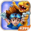 数码宝贝GO V1.53.20 安卓版