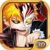 死神BLEACH V1.0 安卓版