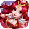 貂蝉接招 V1.4.1.0 安卓版