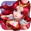 貂蝉接招 V1.0.1 IOS版