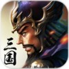 大皇帝OL V1.2.0 安卓版
