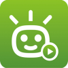 泰捷视频TV版 V4.1.3.1 安卓版