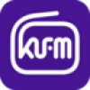 酷FM酷狗收音机 V4.0.0 iphone版