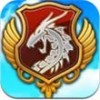 武士之心 V1.2 安卓版