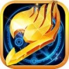 最强S级魔导士: 天狼岛篇 V1.0 ios版