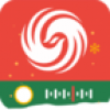FMֻ̨_FM׿V6.4.3ٷ