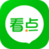 微看点 V3.3.0 安卓版
