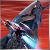 变形战机：爆发(Darius Burst: Second Prologue) V1.1.0 IOS版