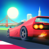 驶向天际 V1.3.0 安卓版(带数据包)