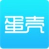 蛋壳习惯 V1.0.1 安卓版