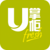 U掌柜 V1.5.4 安卓版