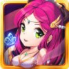 乱舞之刃 V1.1.0 IOS版