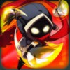 盗墓60秒 V1.1 安卓版