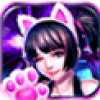 调教美人 V1.1.43 安卓版