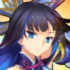 山海战记 V2.11.2 IOS版