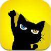 神秘猫大湿 V1.0.0 安卓版