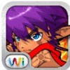 吞噬天地 V1.0.4 安卓版