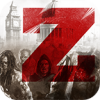 丧尸之战(Last Empire War Z) V1.0.43 IOS版