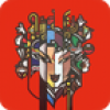 听戏 V1.0 安卓版