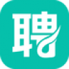 黑光人才网 V1.0.1.1 安卓版