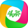 应用头条 V1.0.0 安卓版