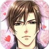 乙女游戏 V1.1.6.4 安卓版