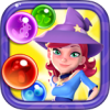 泡泡女巫传奇2(Bubble Witch Saga 2) V1.44.2 安卓版