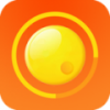 阳光FM V1.0.6 安卓版