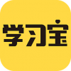 学习宝 V3.2.0 安卓版