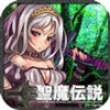 圣魔传说 V1.1 安卓版