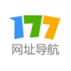 177网址导航 V1.0 安卓版