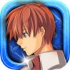 伊苏编年史2（Ys Chronicles II） V1.0.0 IOS版