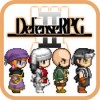 防卫RPG2 V1.0.5 安卓版