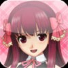 梦幻俱乐部亚麻音 V1.6.4 安卓版