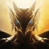 神战：权力之眼（Gods Of Egypt: Secrets Of The Lost Kingdom） V1.1 IOS版