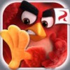 愤怒的小鸟：行动（Angry Birds Action!） V1.0.0 免费版