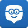 Edmodo V3.8.0 安卓版