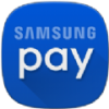 Samsung Pay V1.0 安卓版