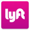 Lyft V3.30.0.28716 安卓版