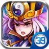 卧龙重生 V1.0.4 IOS版