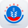 农药第一网 V1.30 安卓版